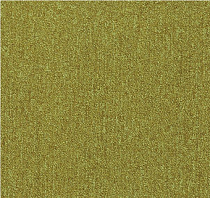 Ковровая плитка Interface Heuga 580 5122 Ginger фото 1 | FLOORDEALER